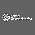 Grupo Transatlntica